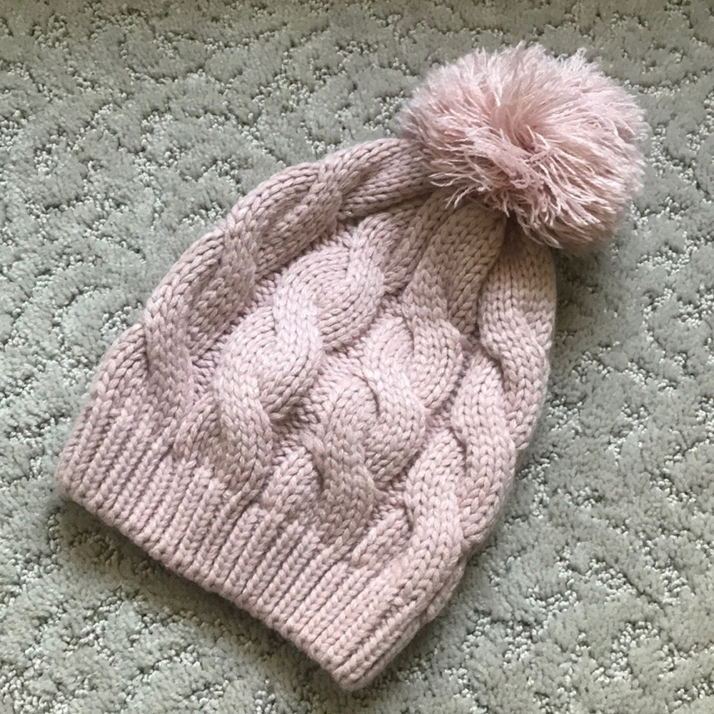 Forever 21 Hat❄️